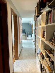 Belmond Green (D10), Condominium #364170301